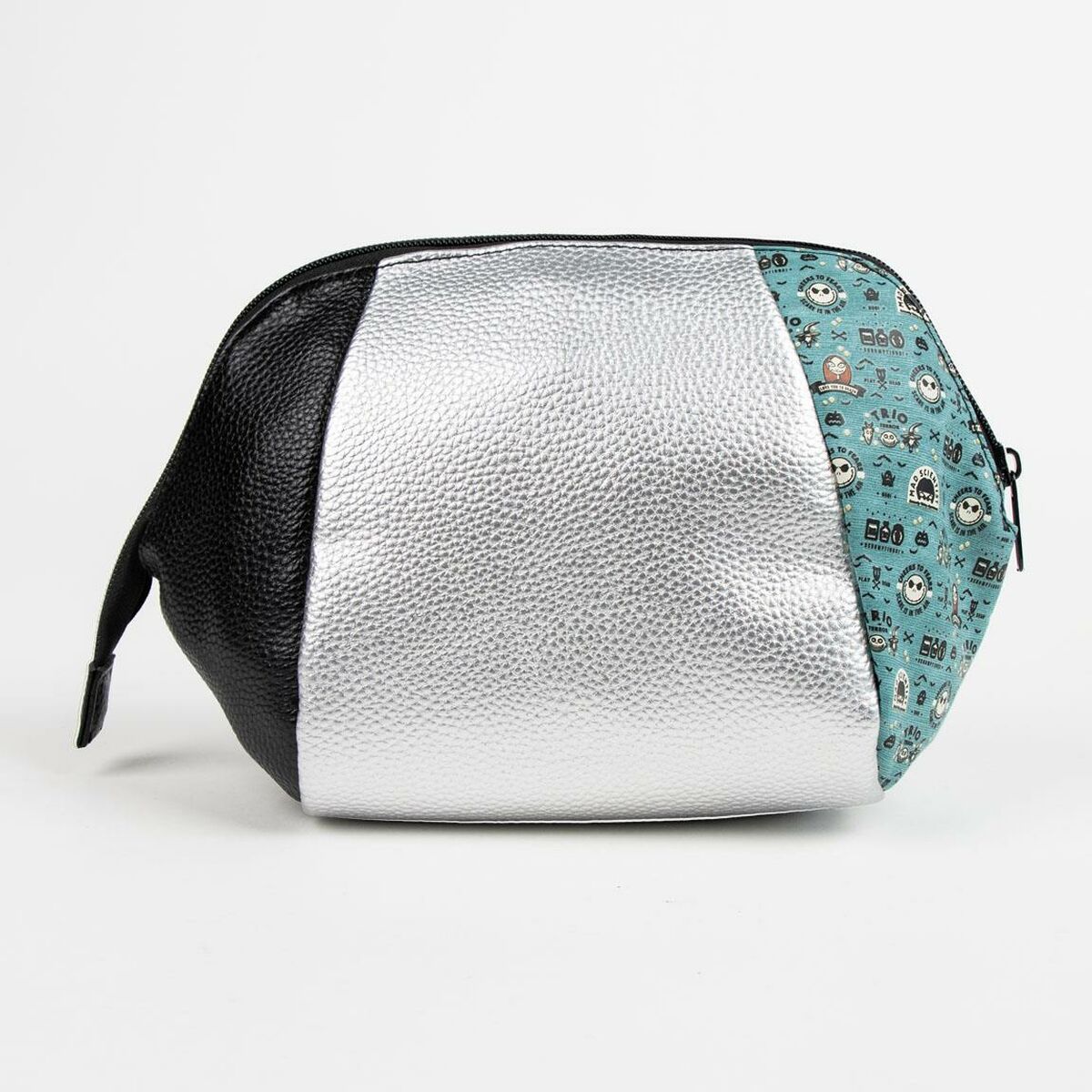 V4H1ED3650DF94069CA4226FF33EE5EA2E0R5064560P3