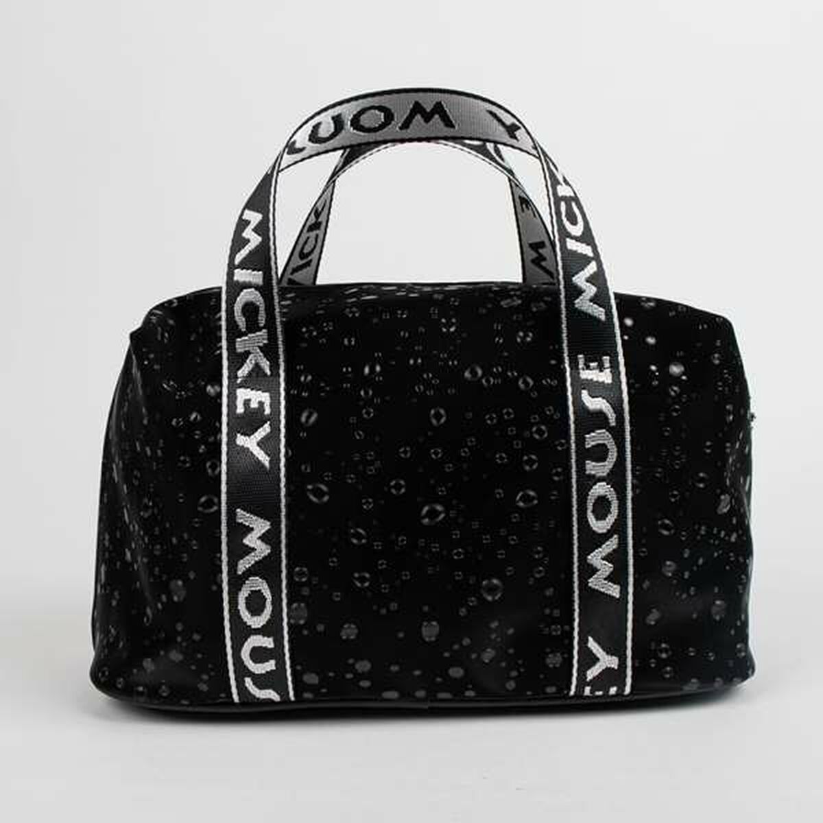 V5H374BE0AC52FBFE312D40AD1F0CE02FC3R5328630P2