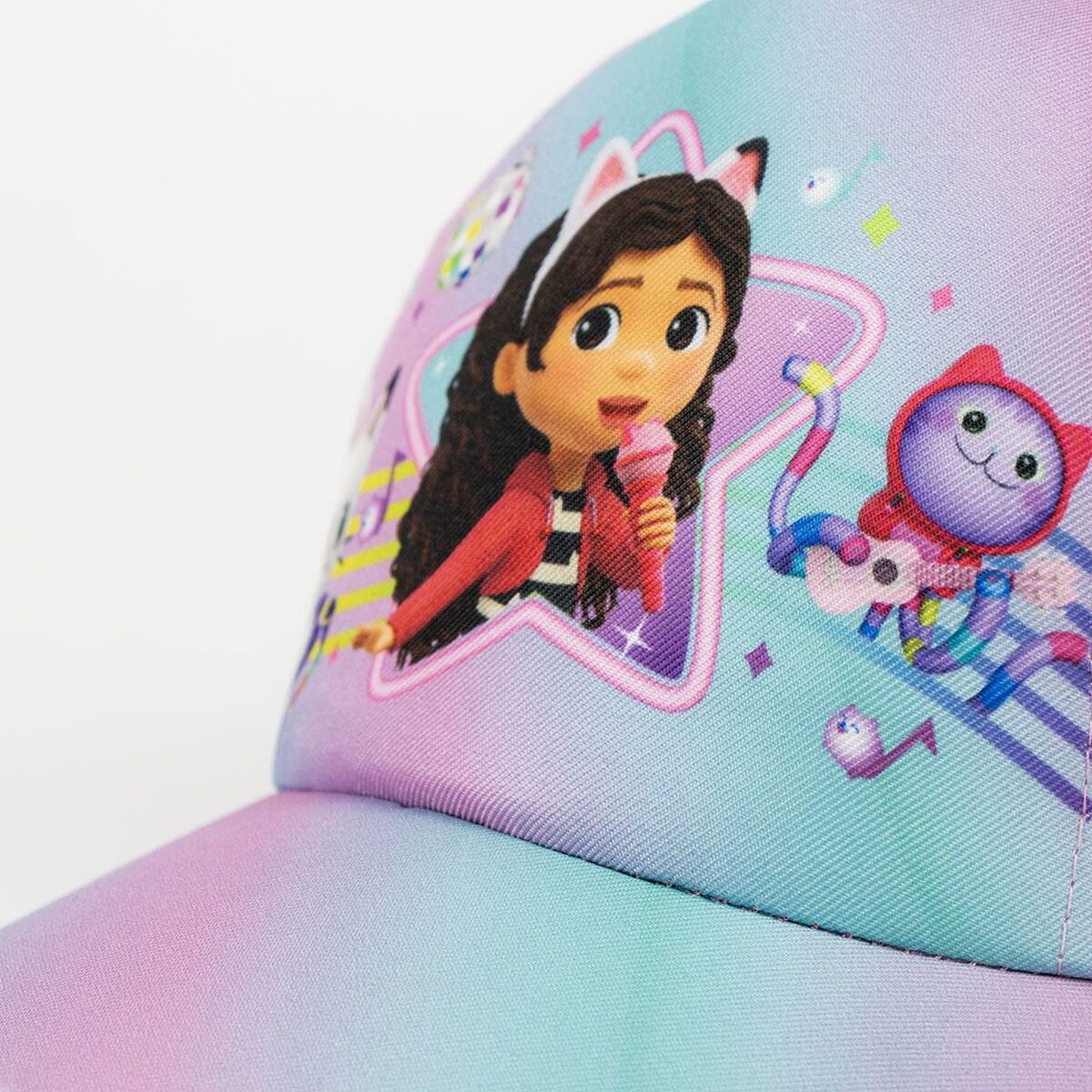 V4HF3DC90DE991A022CE849CE51BDE7291DR5457422P3