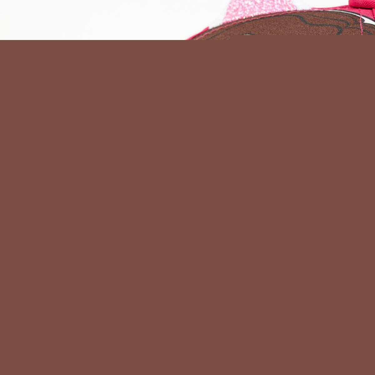 V4H1BA00BB549D8E6D2E7065045B5DFE889R5494080P3