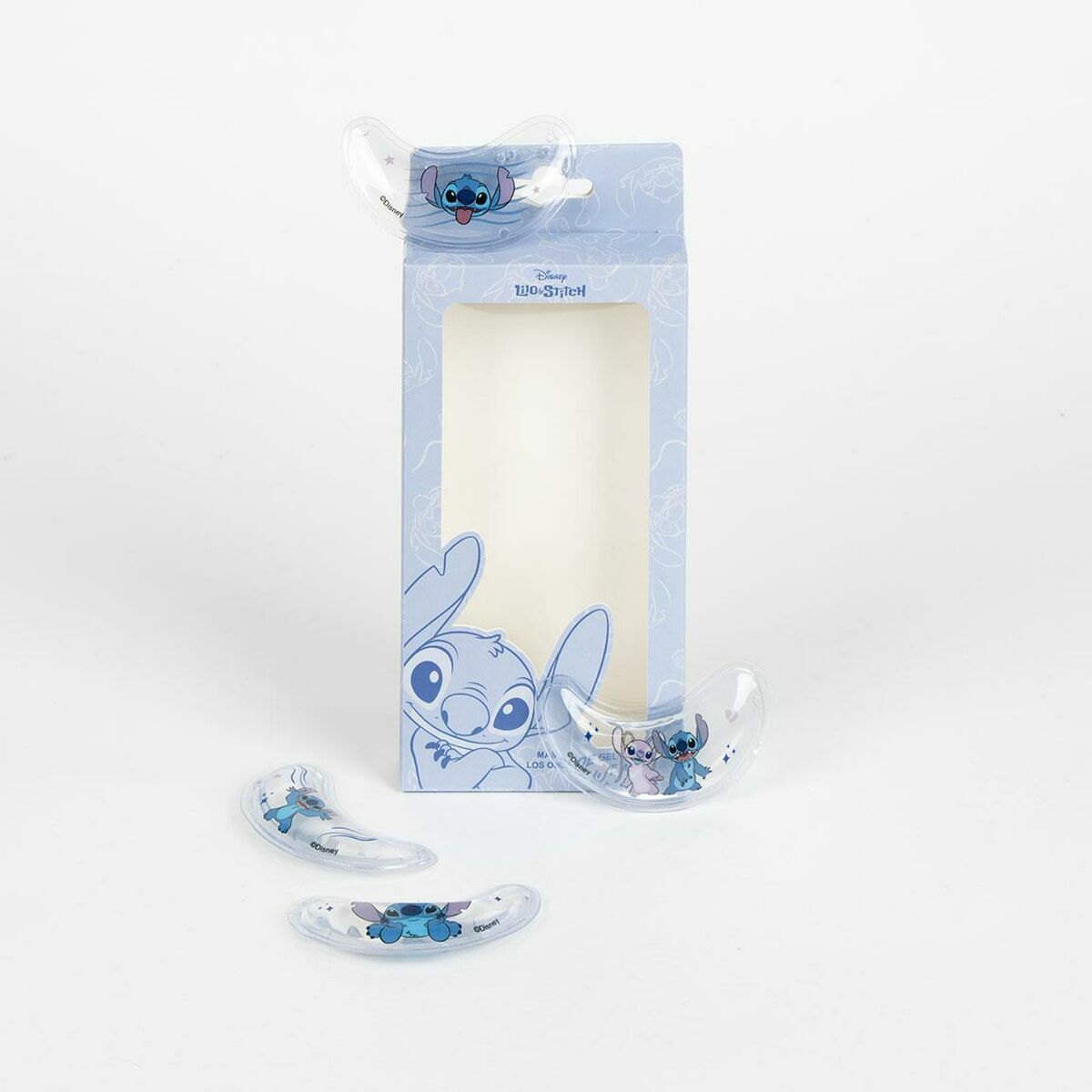 V7H90525423DD6C291C921A1E6498E8E8E9R7378994P4