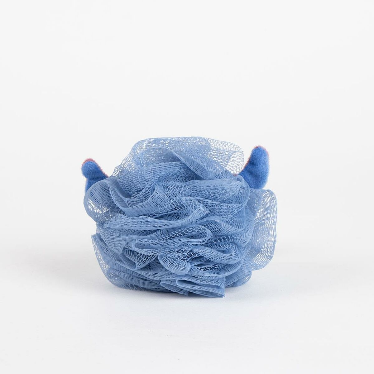 V4H009A1E8D937271F4C1FF2FF2D4805D8FR5146457P2