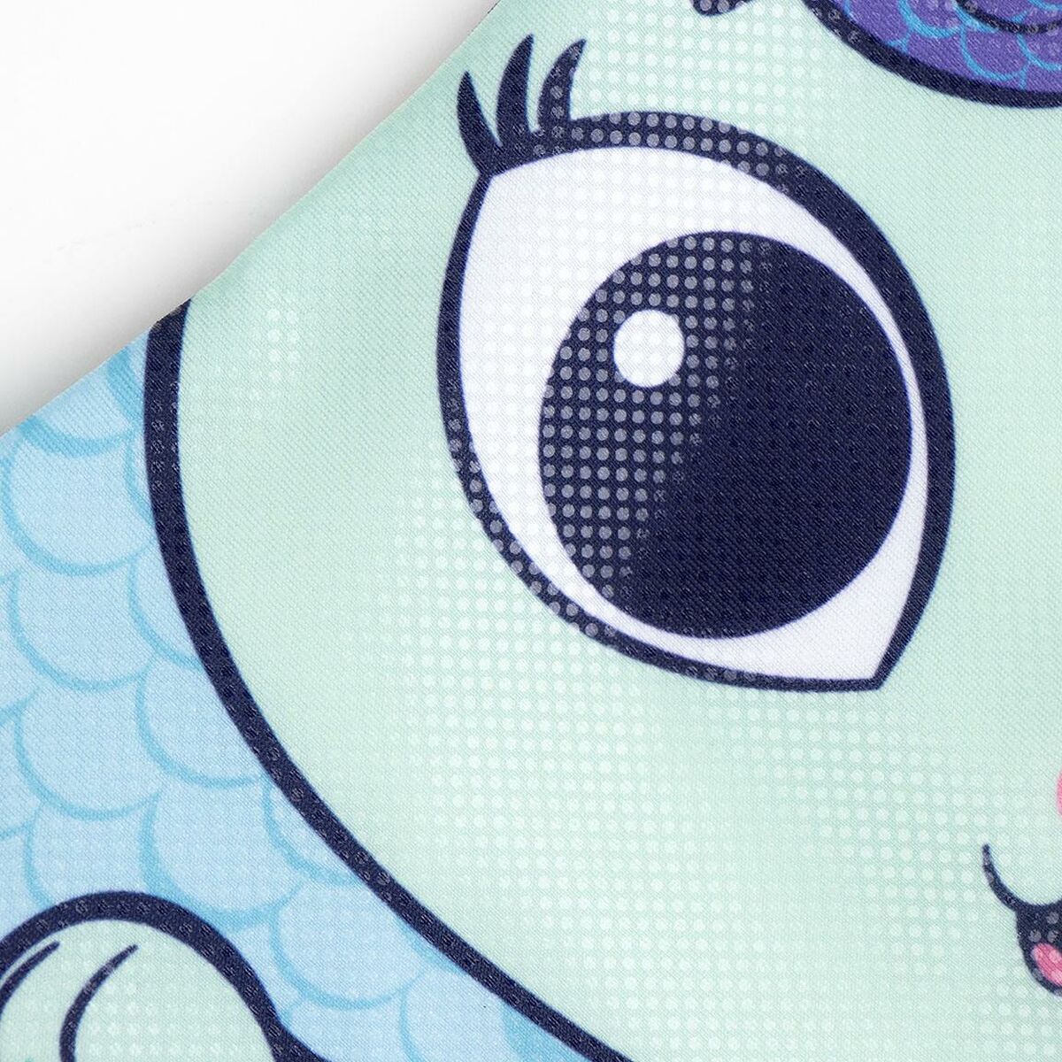 V6H1C5673DB8A1B70A1CEE2D3FF19E1F7D9R7133814P3