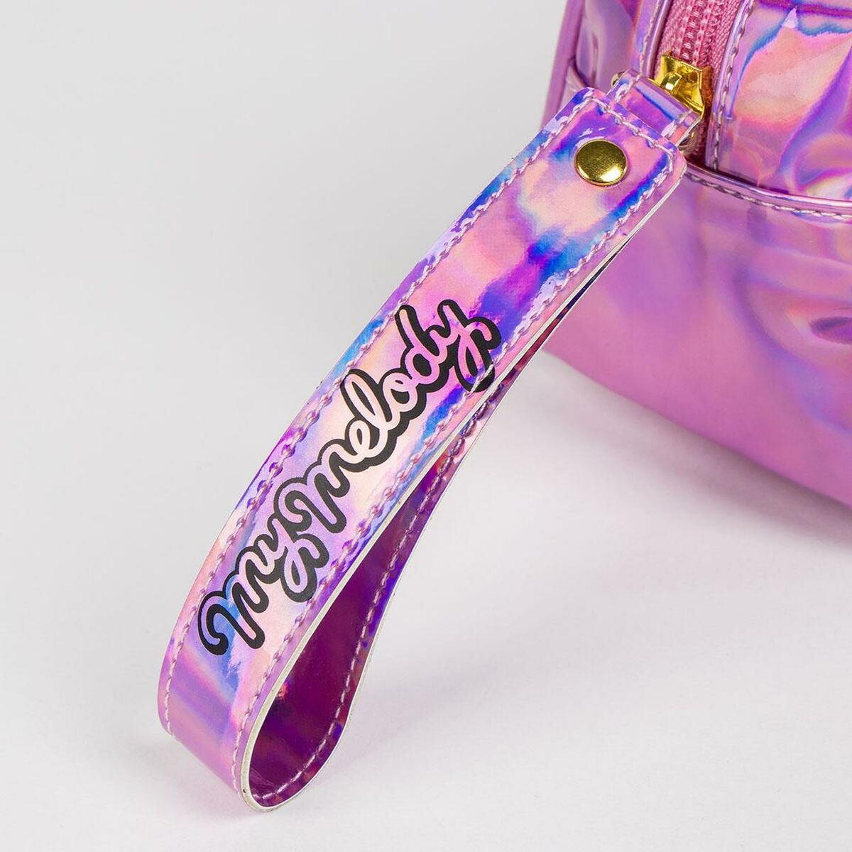 V5H6D5E77BAE1F6C53F7DA40E0315A1CA7ER5430794P3