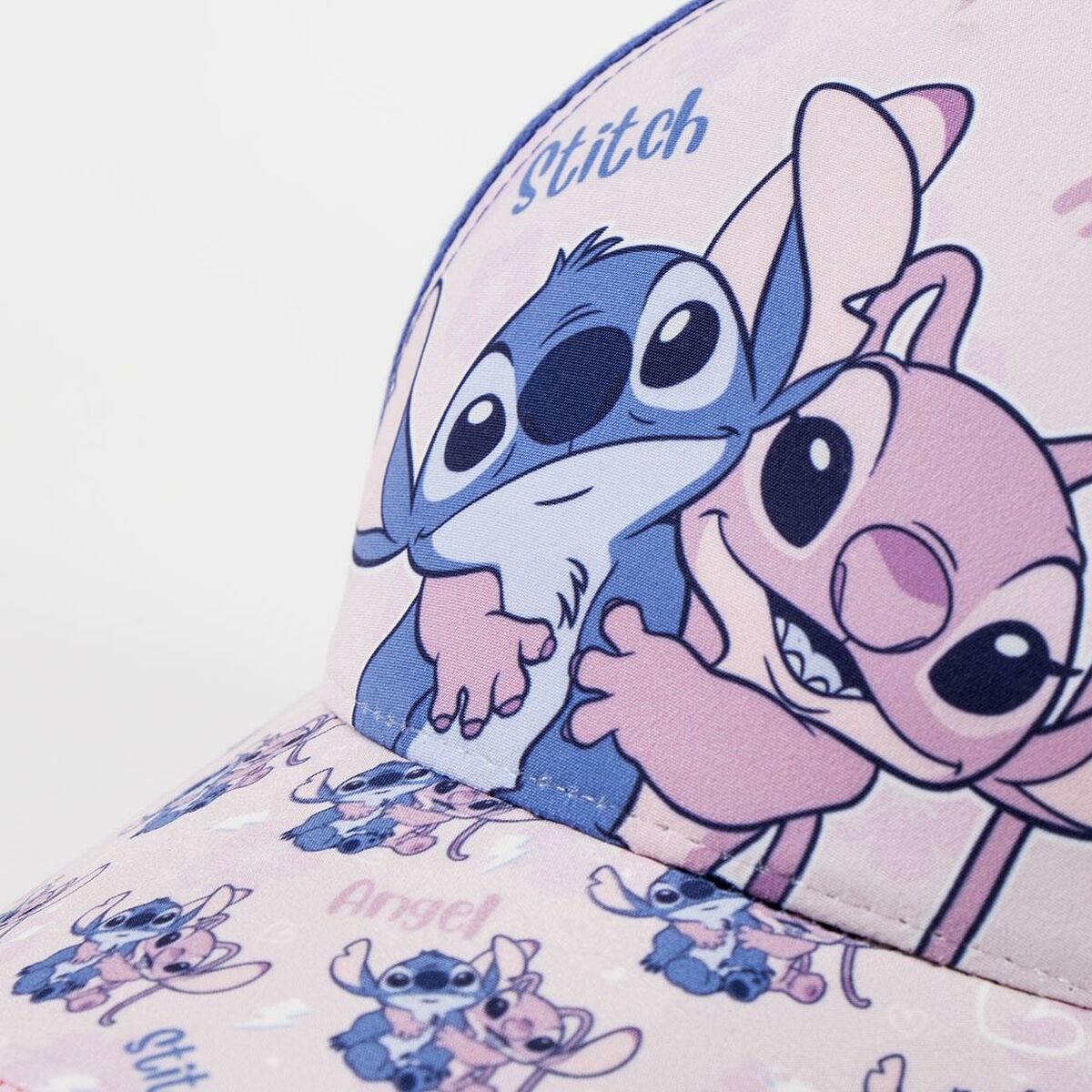 V5HD0E4D844B76F2A6AA3578C86F440F4D8R7151341P4