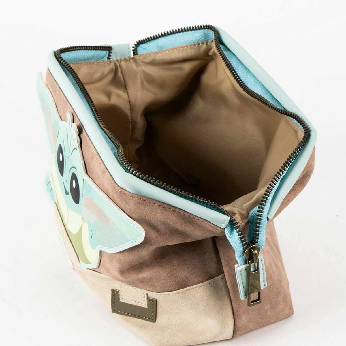 V4HF3A8597447A0592A94873985C1824F64R7184391P6