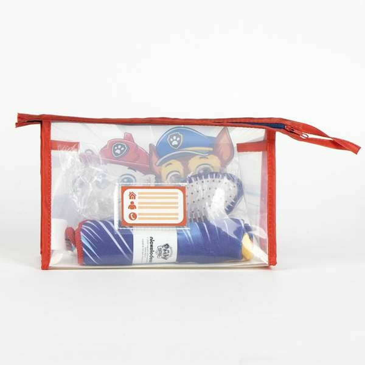 V5HB4C1CE6A25CAD038A68CE234912F16FAR6611281P3