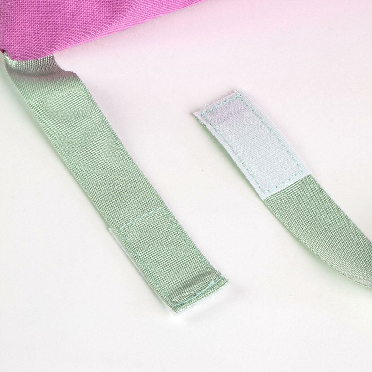 V5HE5F775B838888856E5F948F468274D39R5600526P3