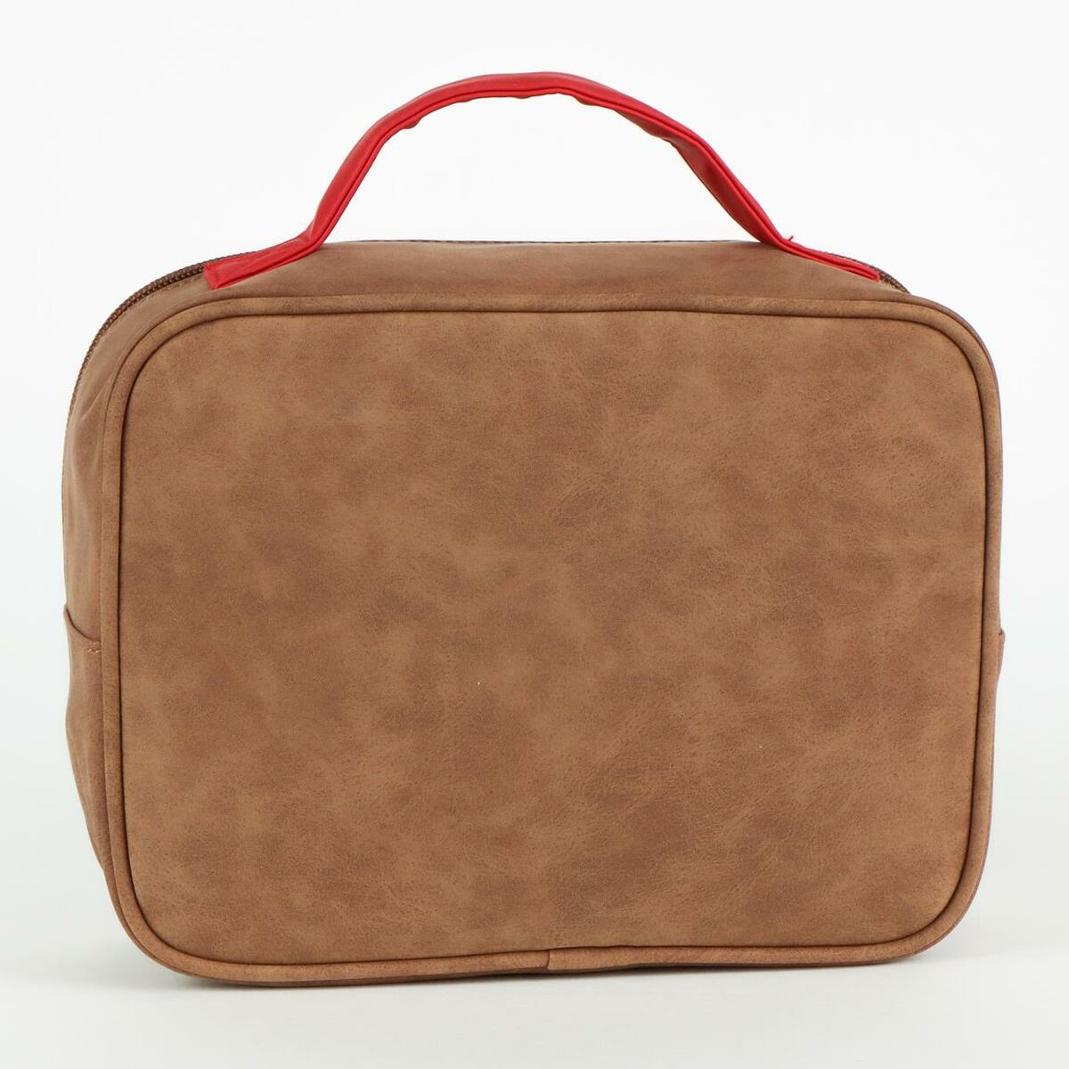 V4H95A335373D48D37451A1209F32BEC928R7137716P8