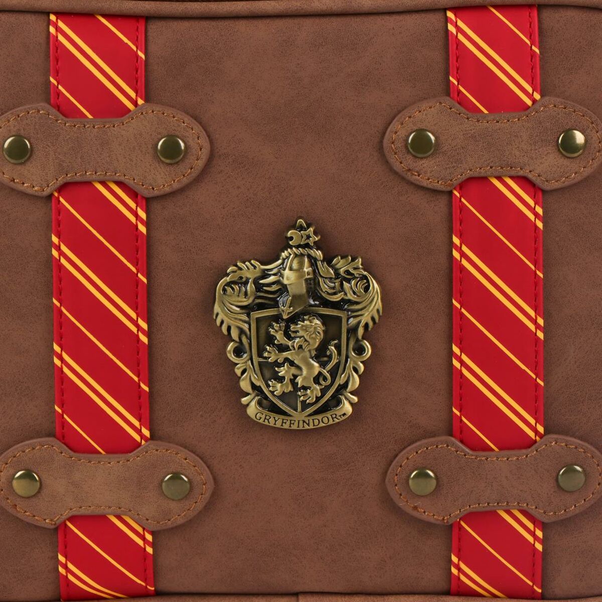 V4HB7D8D0F185DC1D3441119657AED52138R7137718P10