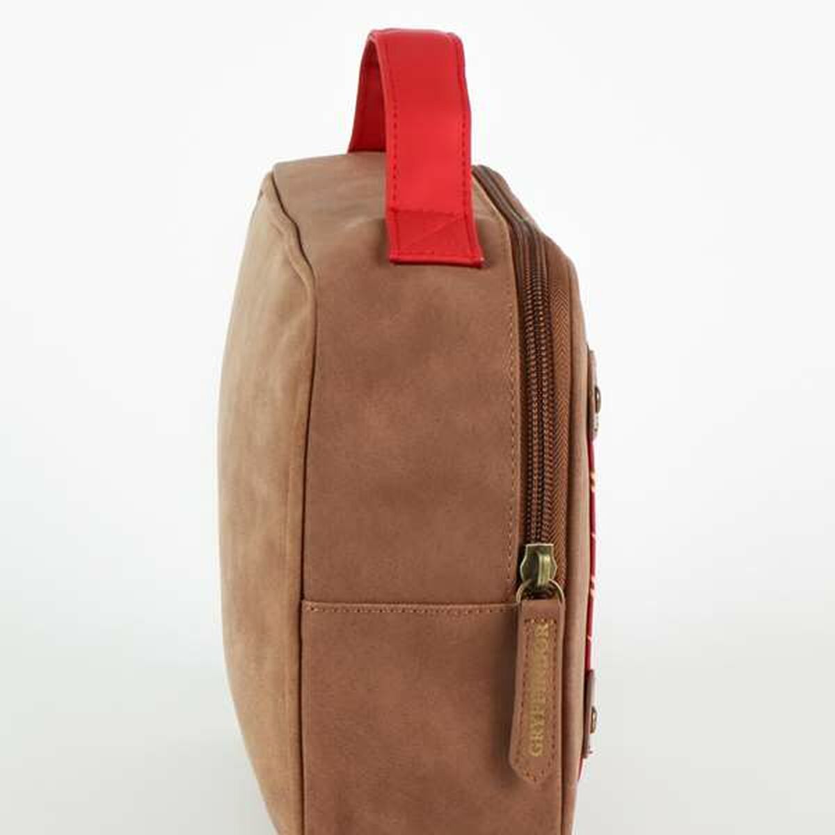 V4H5B41F97937FD9CCBA06F1C10D672046ER7137713P5