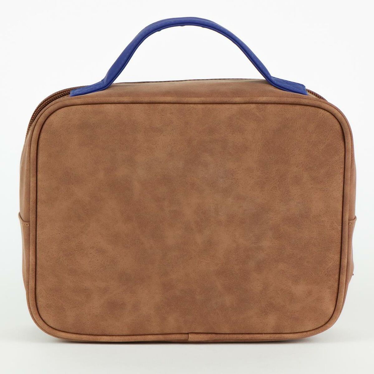 V3H9BAE9C2F8888F4D155B835DD49CC3E3AR7187373P8