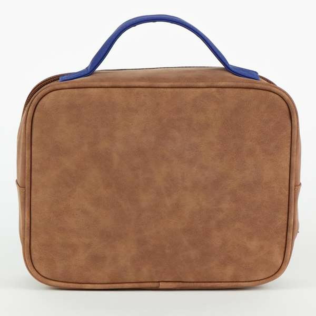 V3HEA35C58DE85243420C0D28131004B4D0R7187363P3