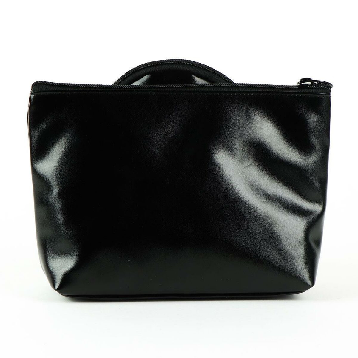 V2H2DB26AA675299D098E557D8846B9B050R6836041P2