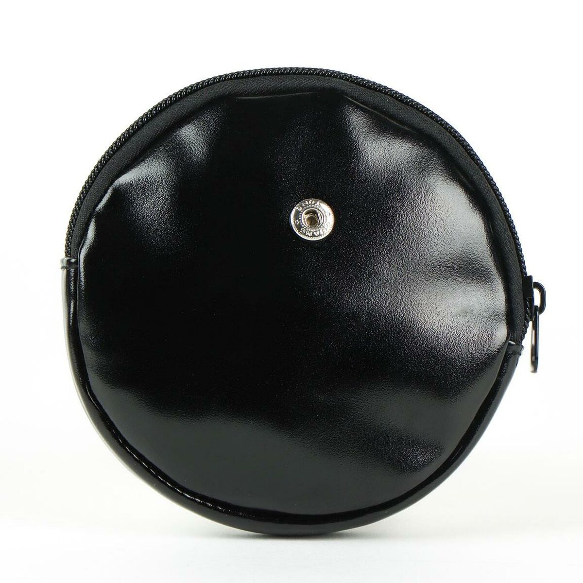 V2H9D1FCF6CF62C5A3BE3C32662F699D37FR6761324P6