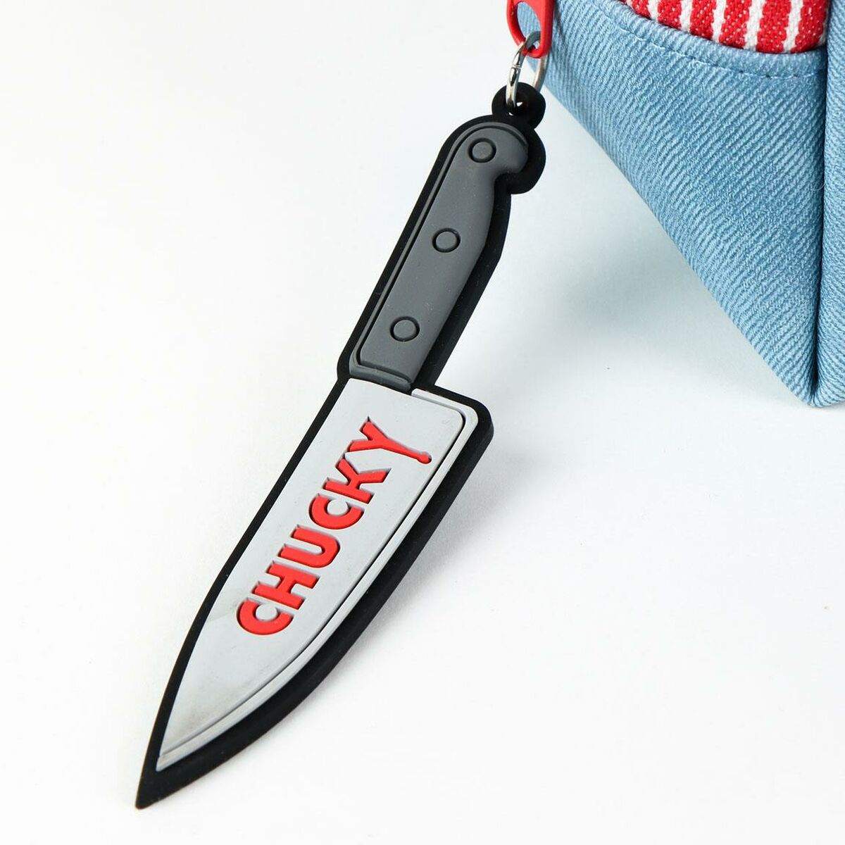 V4H4D4E8A3AA984CC2A8F187E9B921D78B9R7137761P9