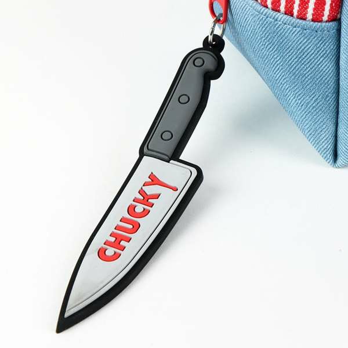 V4H359ED0DE4BB625AB880436D7023A0FB1R7137753P5