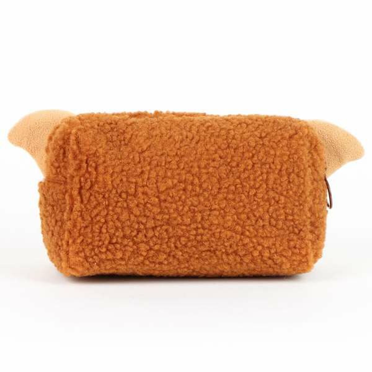 V4H8FEB88CA0B706B5E7BEF62FE59572AA6R7137743P3