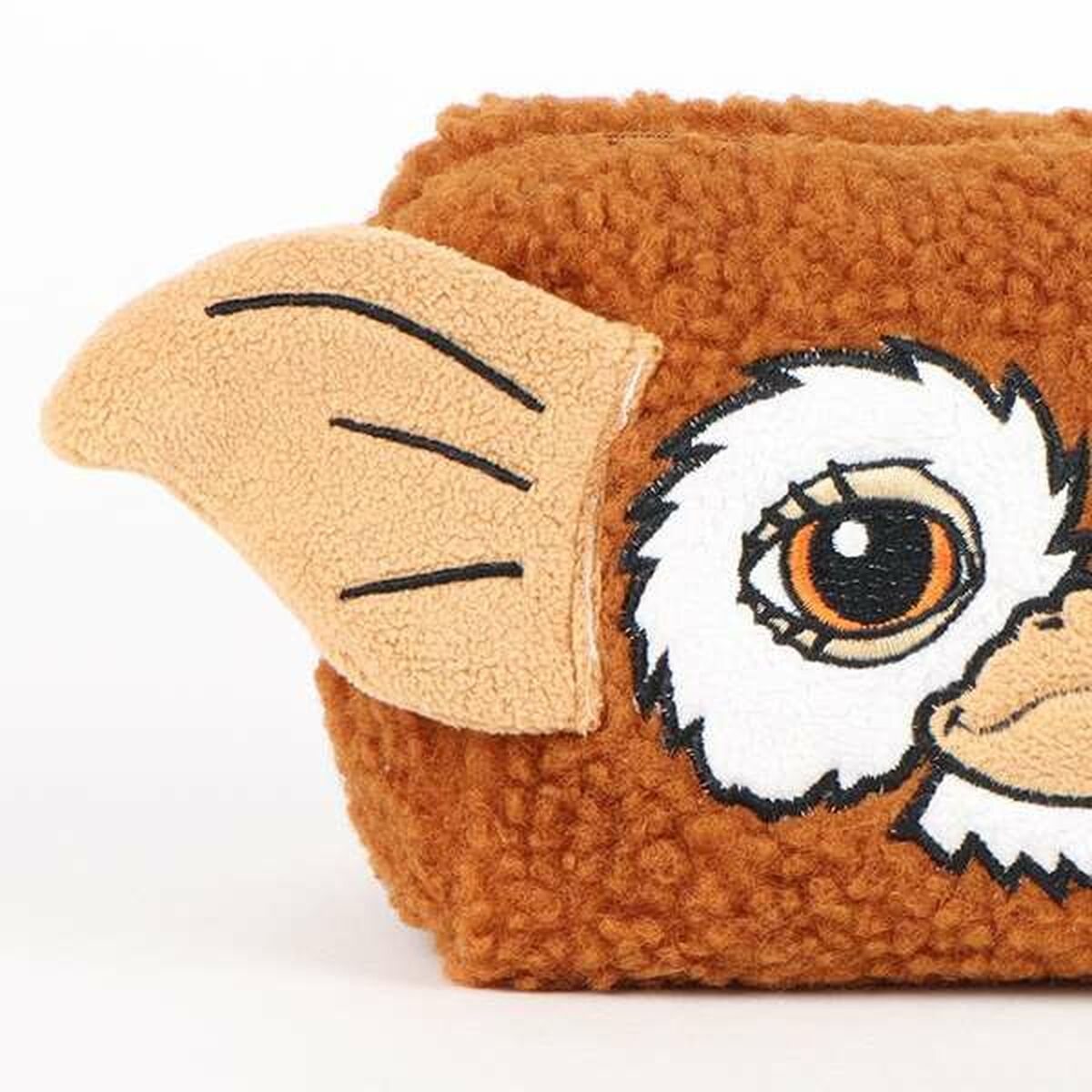 V4HA87EFE672DC69A2DCE8004AEEC385FC3R7137747P6