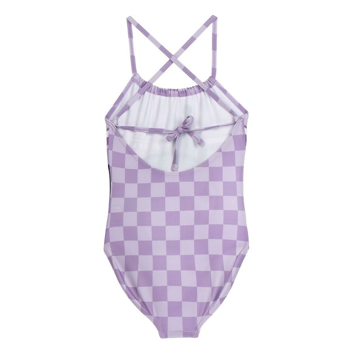 V6HED50B6F0B648A4DB7BD240A5E70AE134R6956362P5