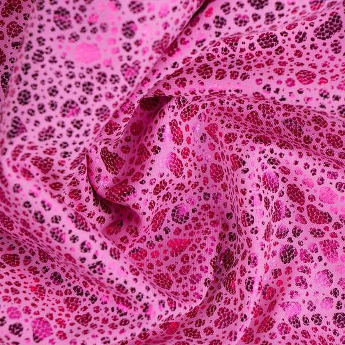 V5H047A0CE91CAF95F142691FF90F1E3BA6R5614104P3