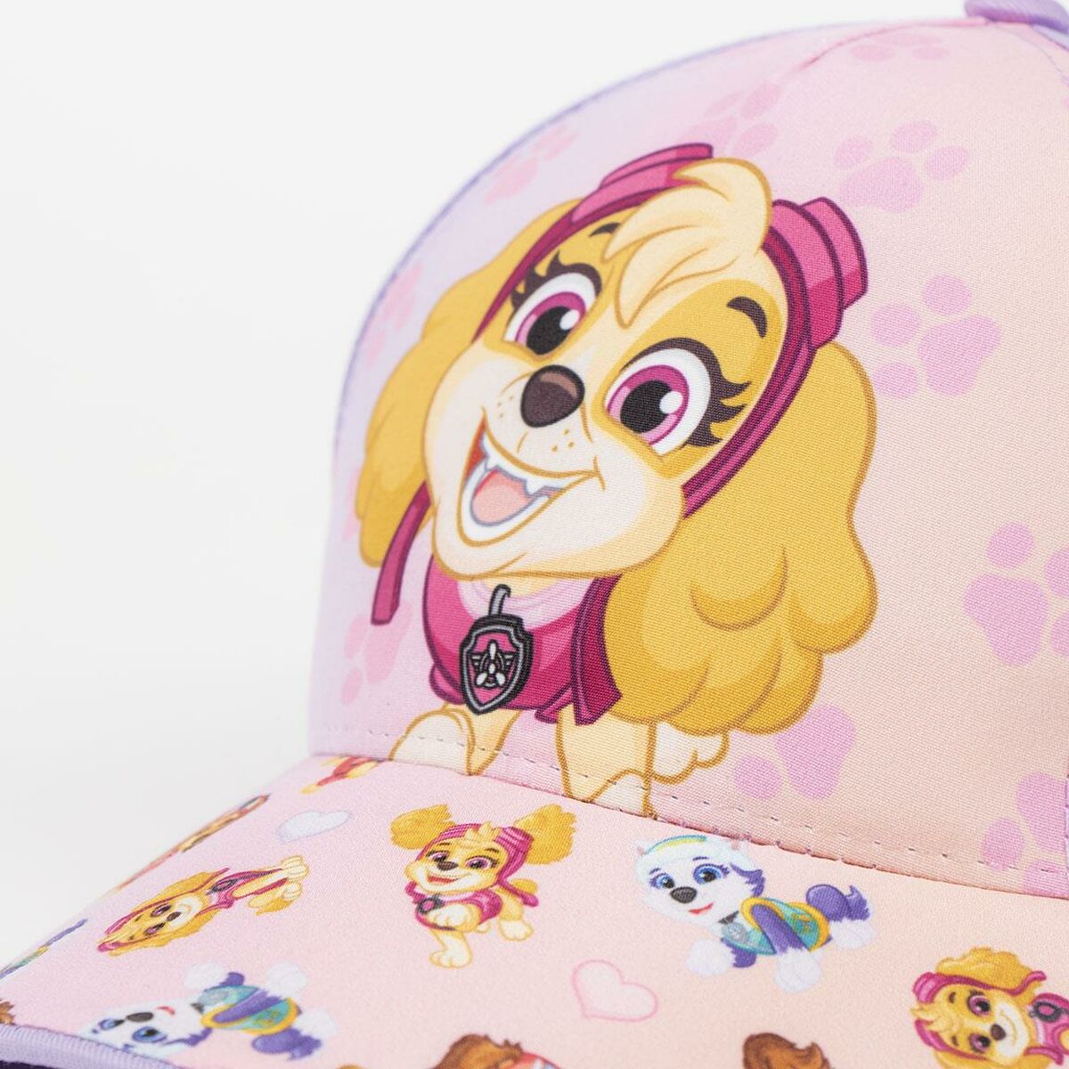 V3HFDF7C5DD755A4FDC138412E95580C1A0R5457435P4