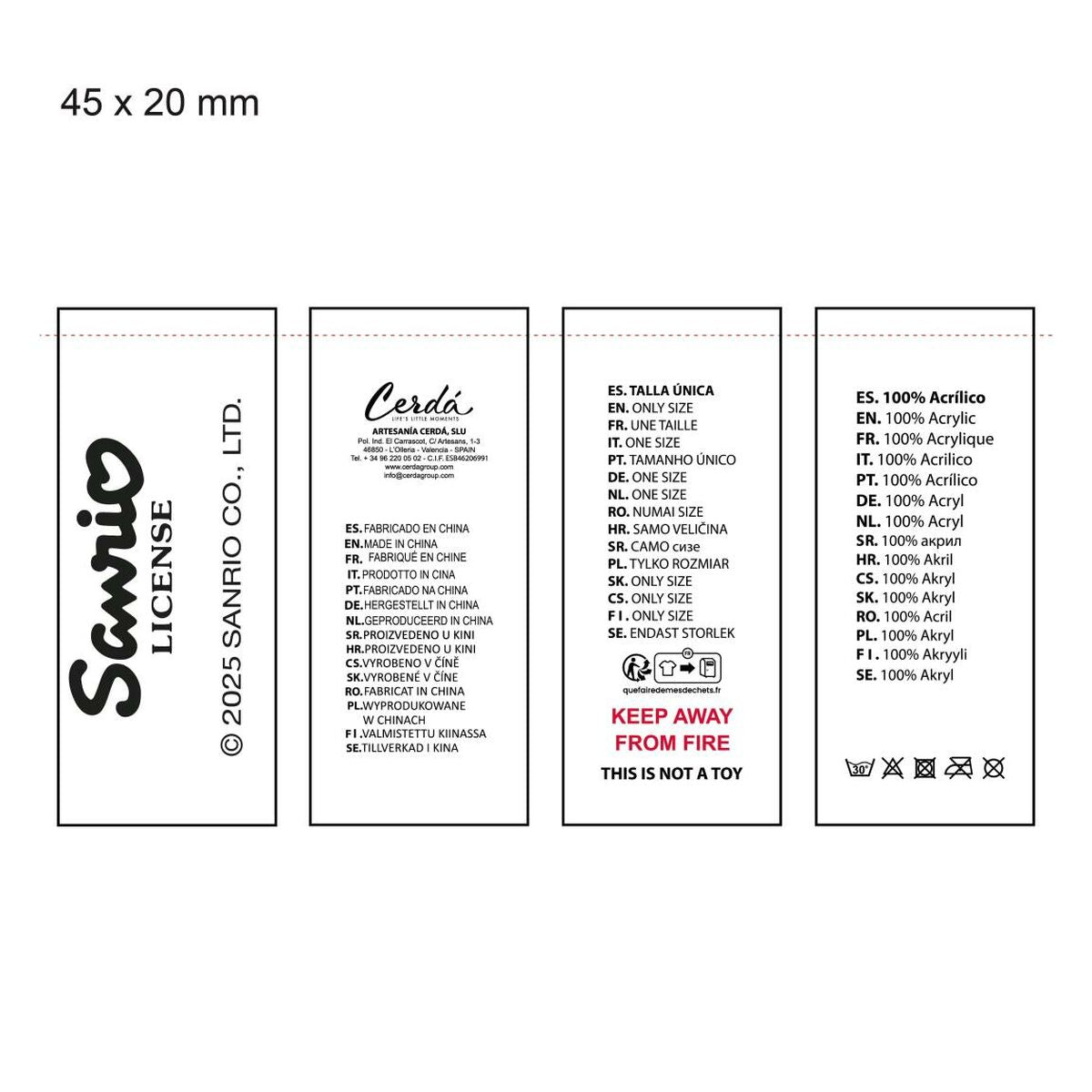 V5HAEC0F871D3E9DB14E6A76C1A85F2F4E8R6679888P8