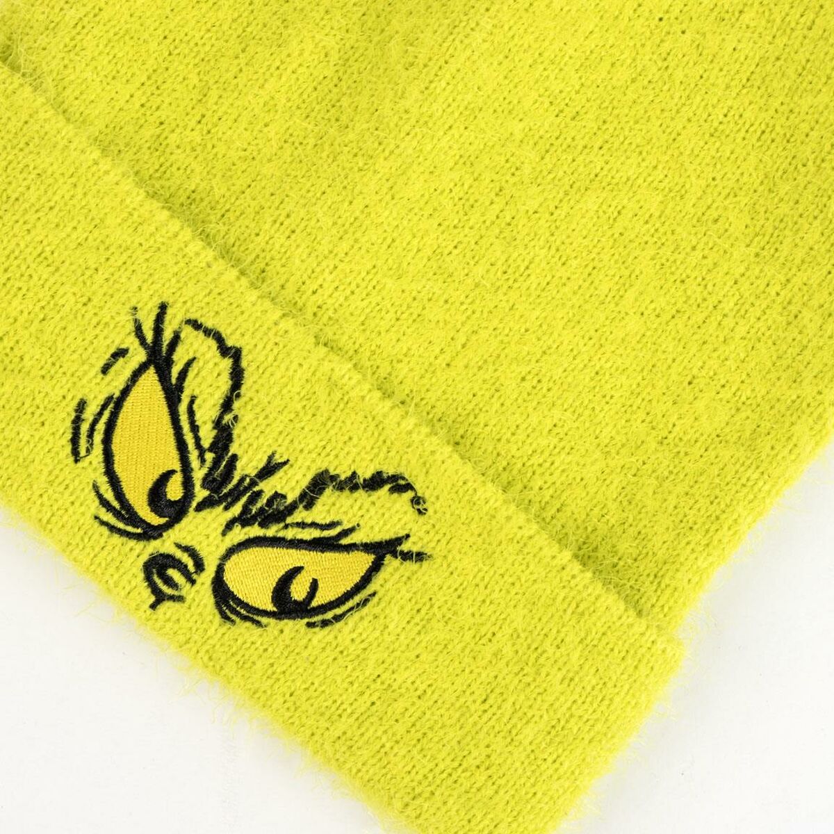 V5H02207160E744A55FE797F68B587E460ER6679877P5