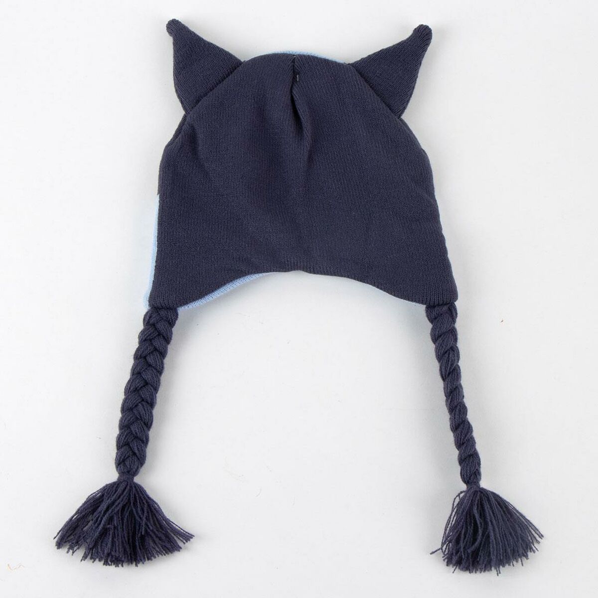 V4H51CF7B61665DB910F8D67C8B94077F50R6720438P4