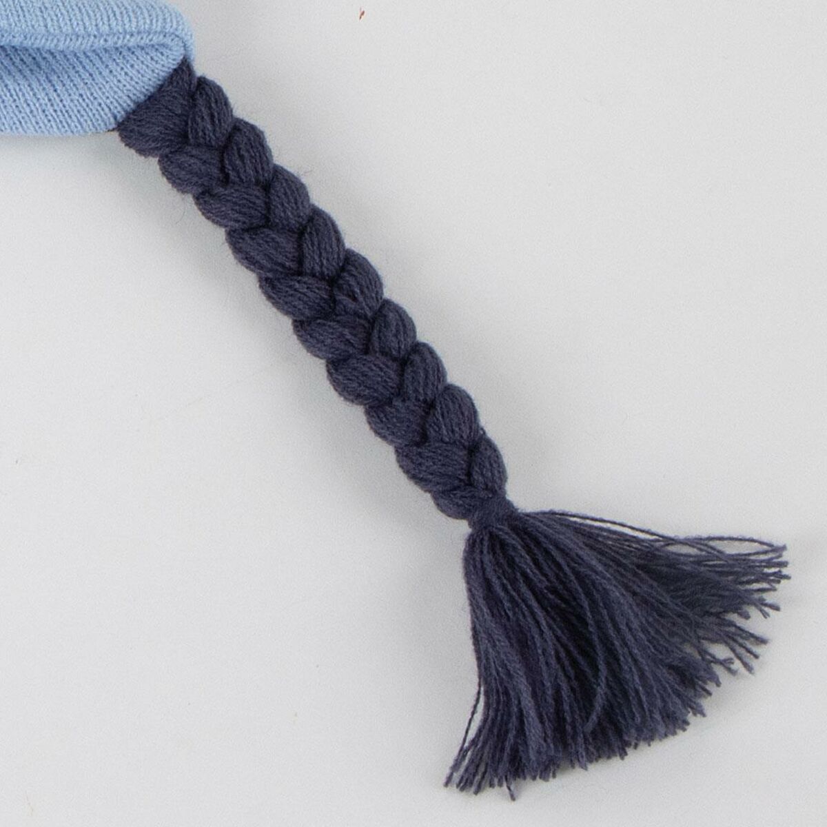 V2HDD6D4F8072468A726B244C1558732DE3R6720441P5