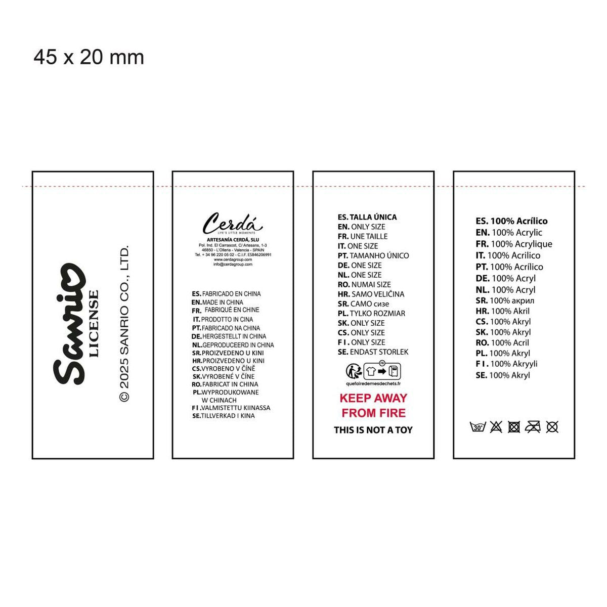 V5HA2E18D26CA00316DC60214BE7C50A89DR6693514P8