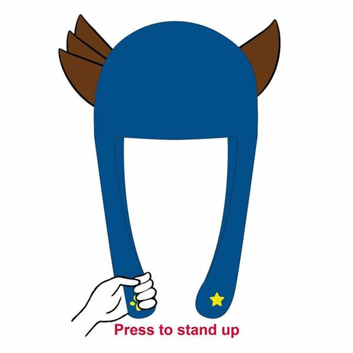 V3H08ED61FE4870CC5C2F34A88DACC1B7FAR6693529P3