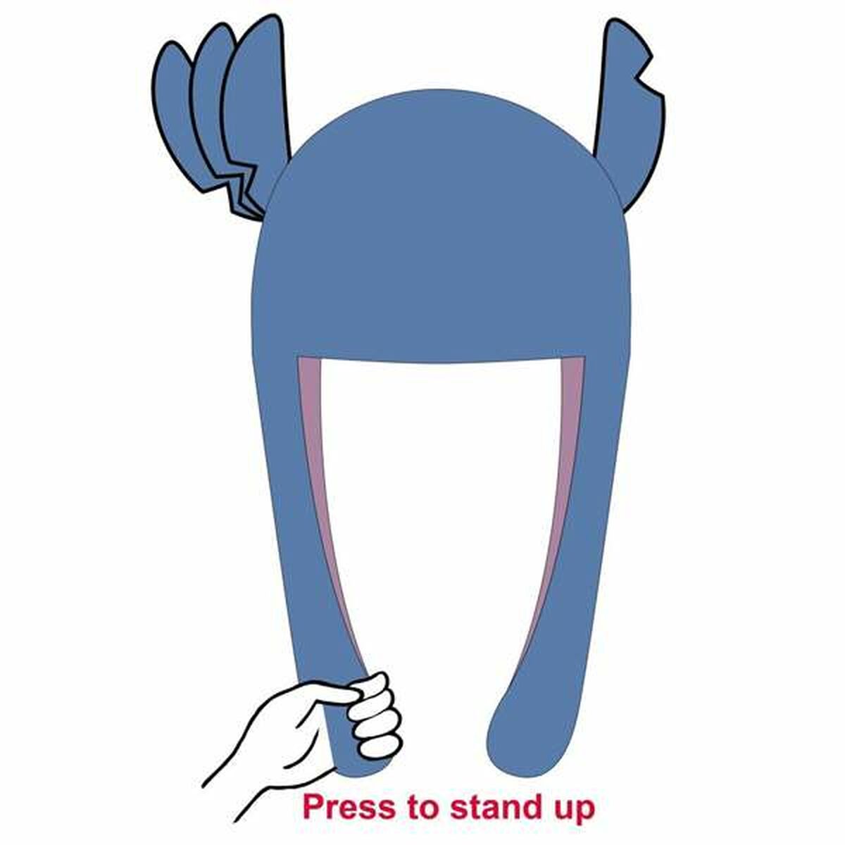 V5H7E8C7470F22A58A01AE17110402F2BB7R6693515P3