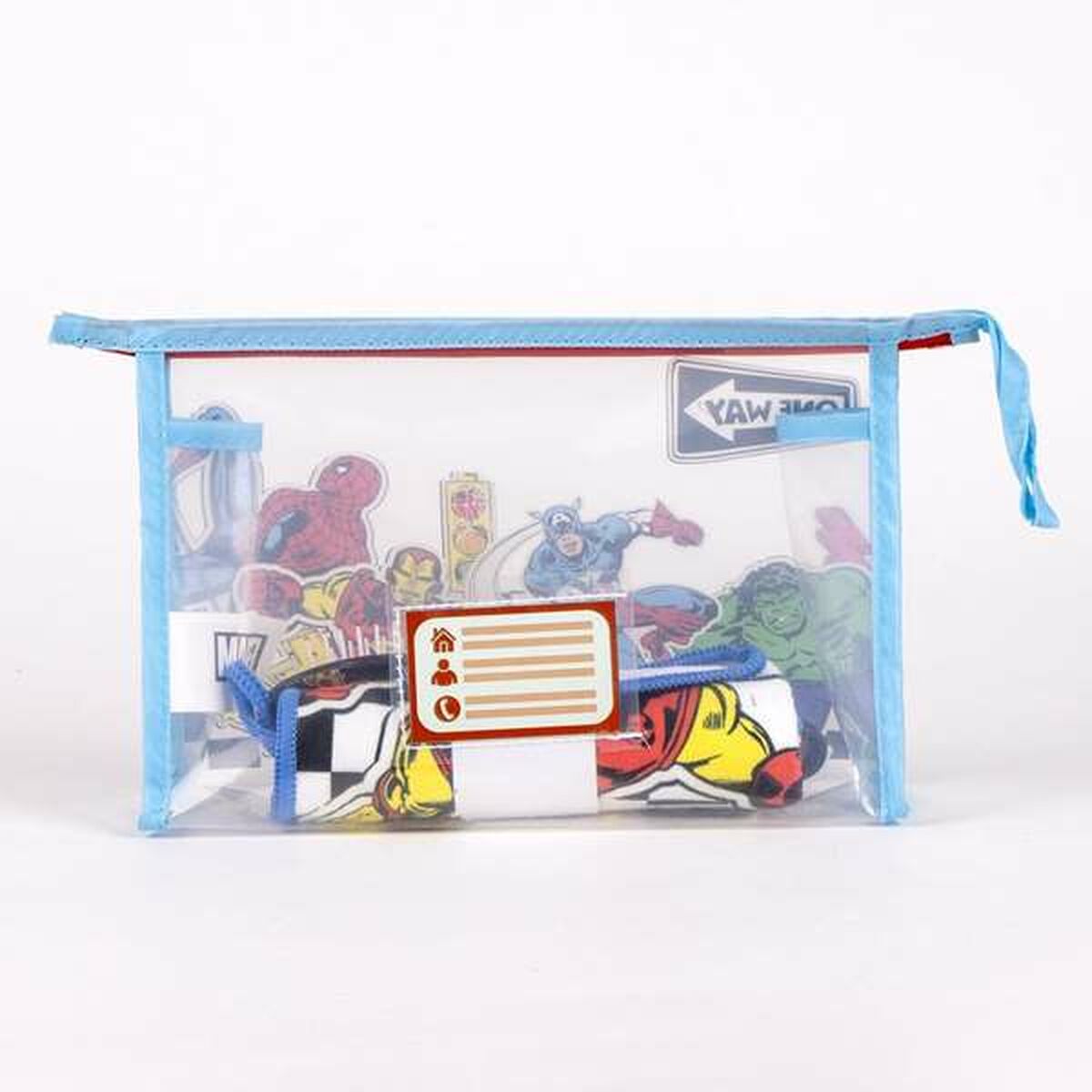 V5HBBD0B096A0E65CCA3B9BCEFE4F7892B7R5578734P2