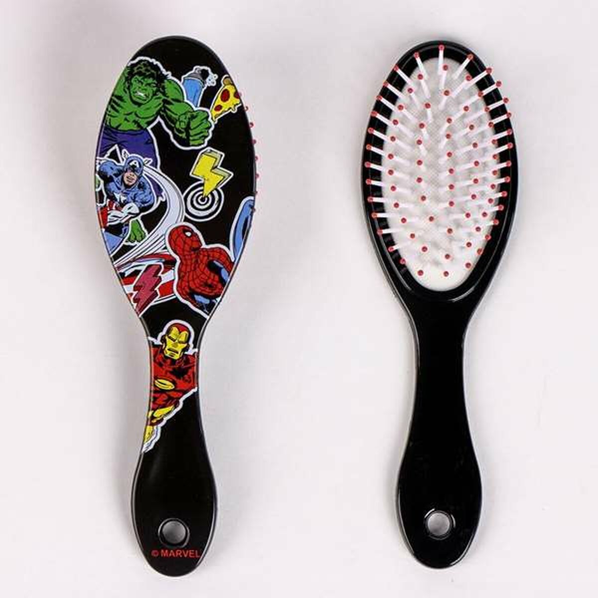 V5H5C441728866EC6DC2997332E2715DD97R5578742P4