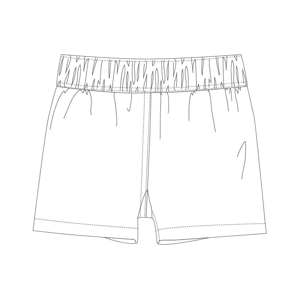 V4HF2571CEF3B252E38B3709EF7FF4110F1R7104805P6