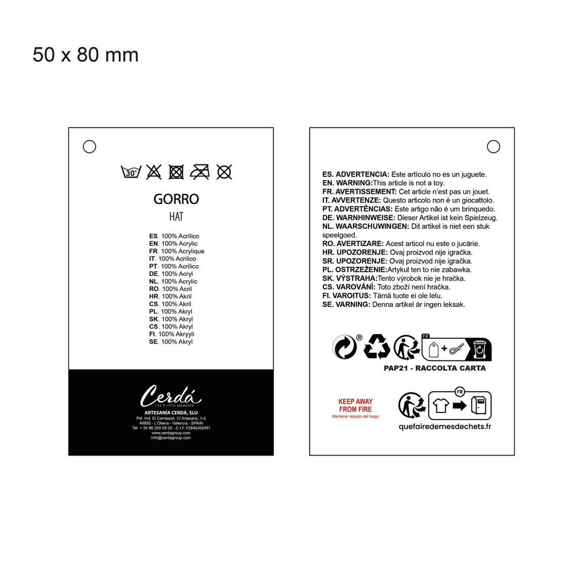 V5H46B3081C39B334A6890FB5C8A9EA1480R6680038P8