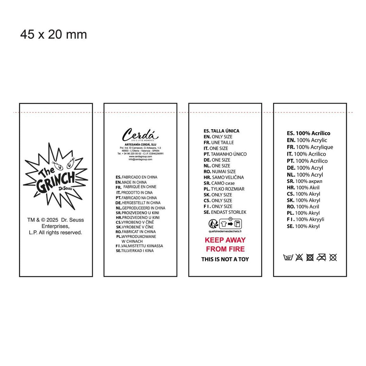 V5H48035B334F0292D11F3D2208E1859BB3R6680039P9