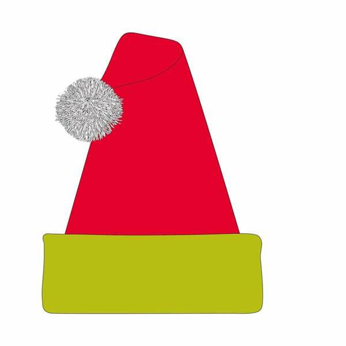 V5H60695D3F23CB1F8B86326B0C36077865R6680030P3