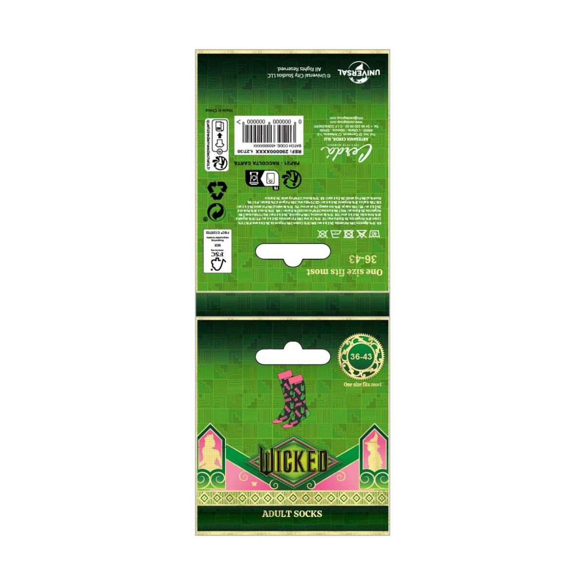 V3H171E505F6721B9004D1496C5BADEBDDER6693597P3