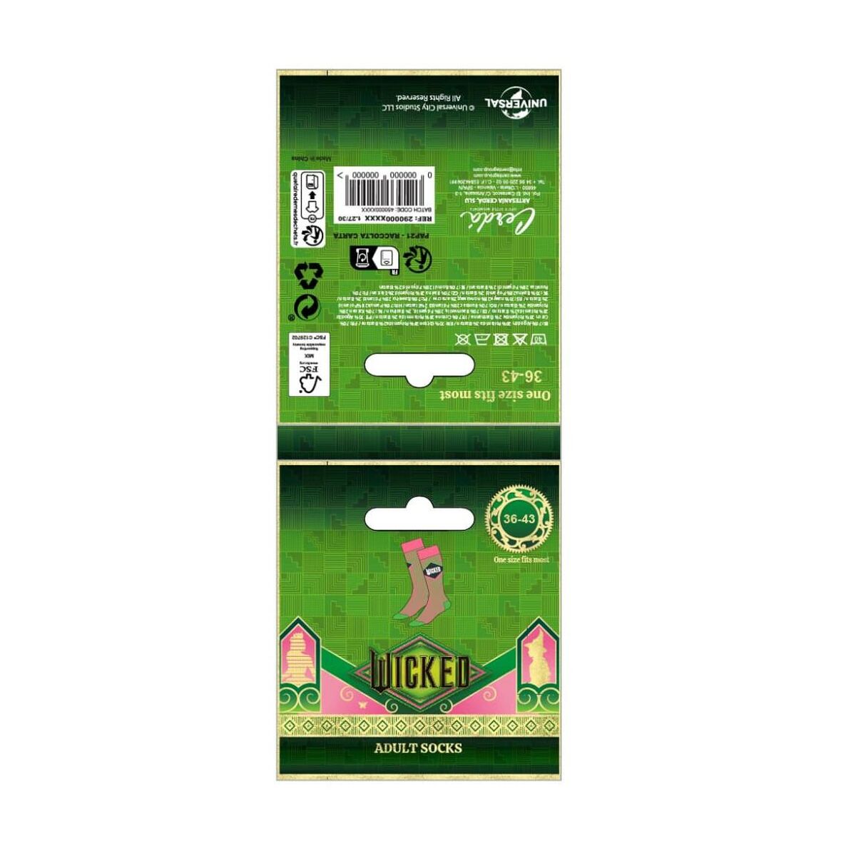 V3HD5B1FE17A408E53F8885942516690AC5R6693618P3