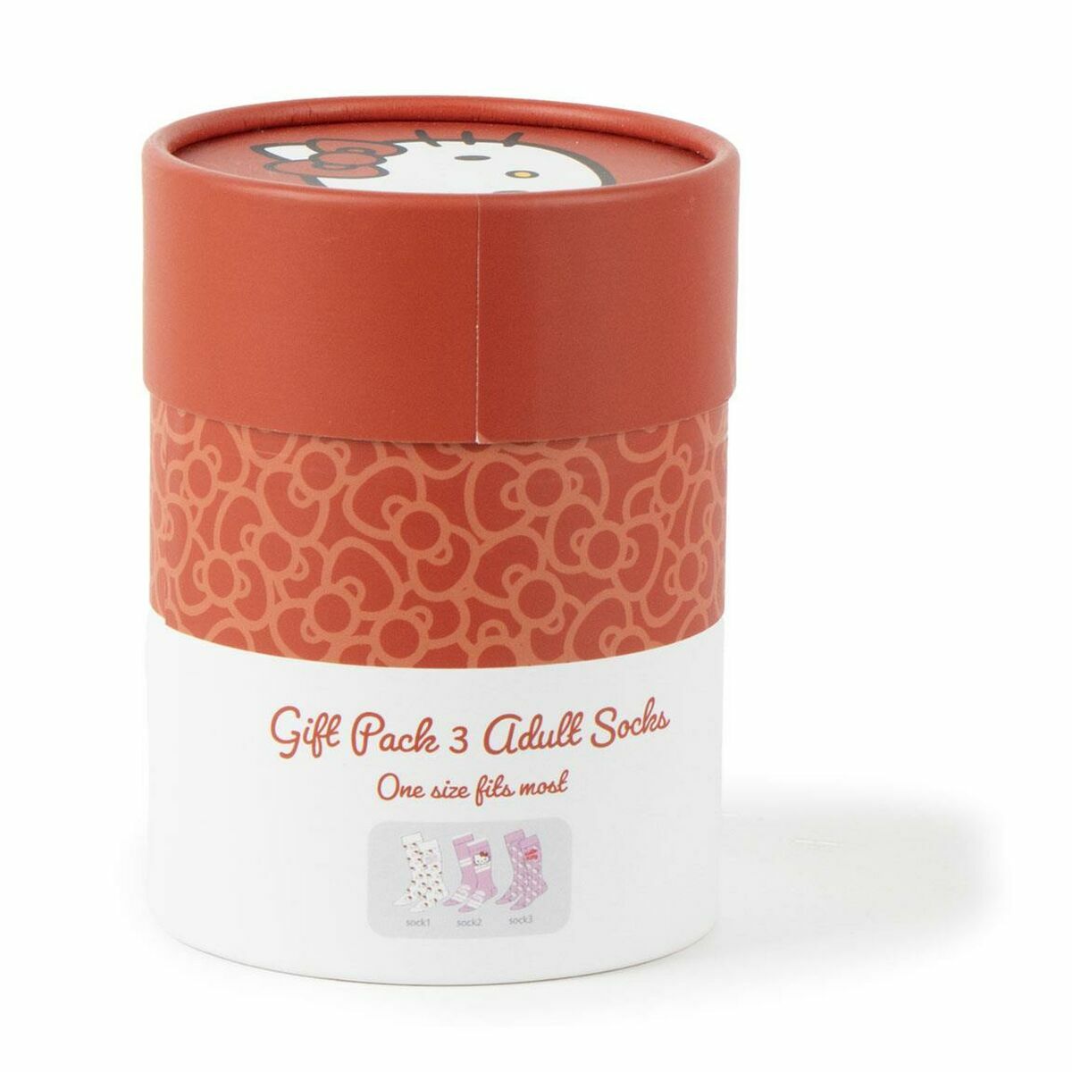 V4HB20B5B357CE02873EBF8BC813C600B35R7037206P7