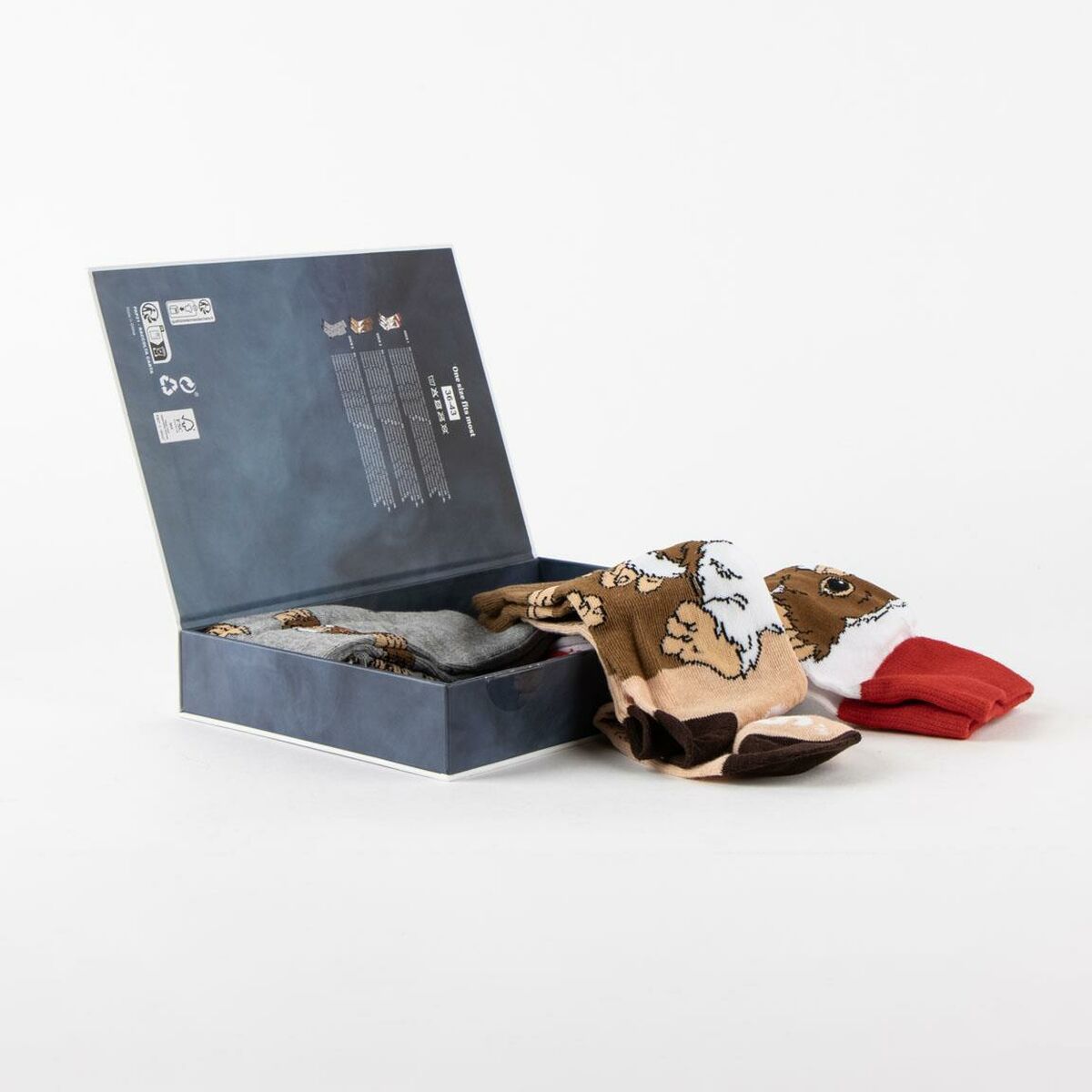 V4HB42CF0857A1DE63CFA5ED2FA4285C224R7604526P1