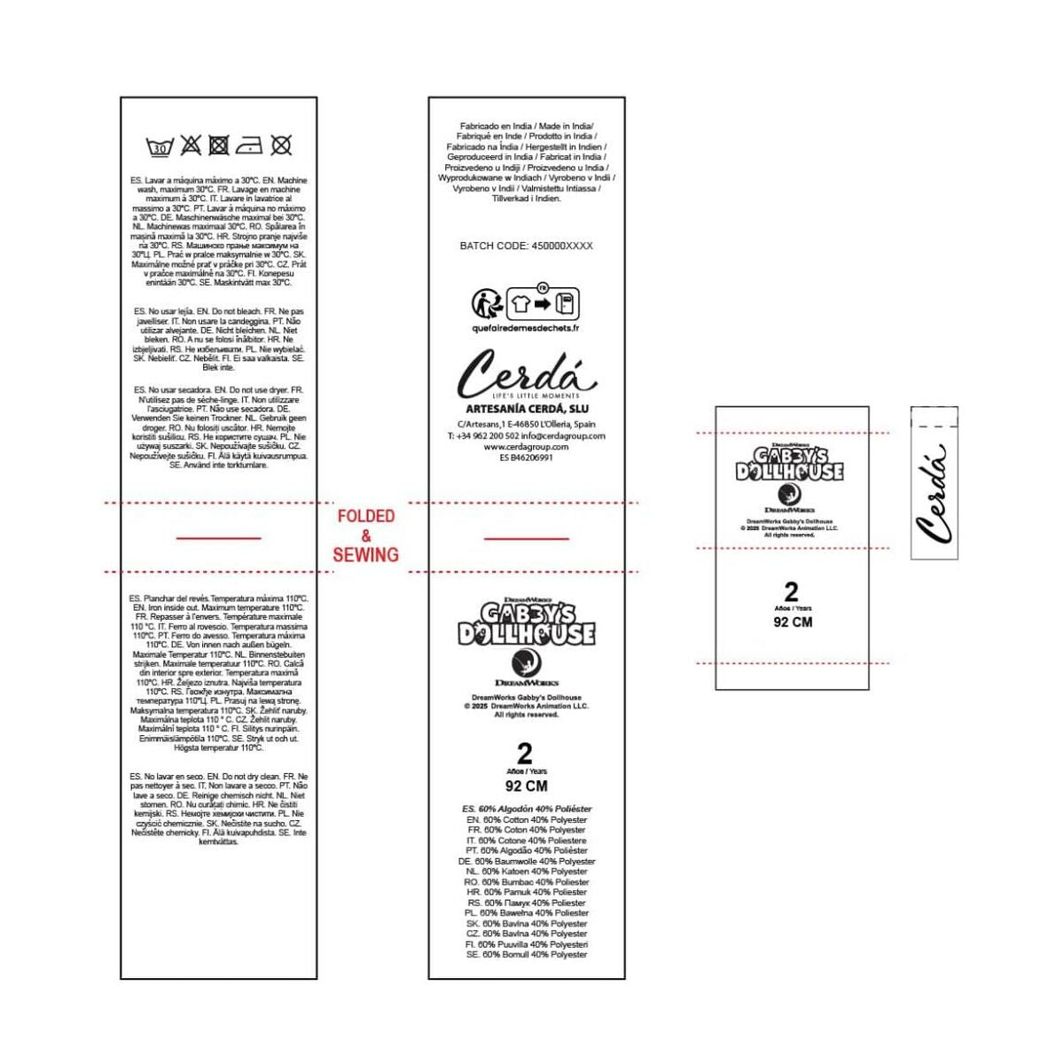 V4H5971E006E729036B7776212628574EDBR6845381P6