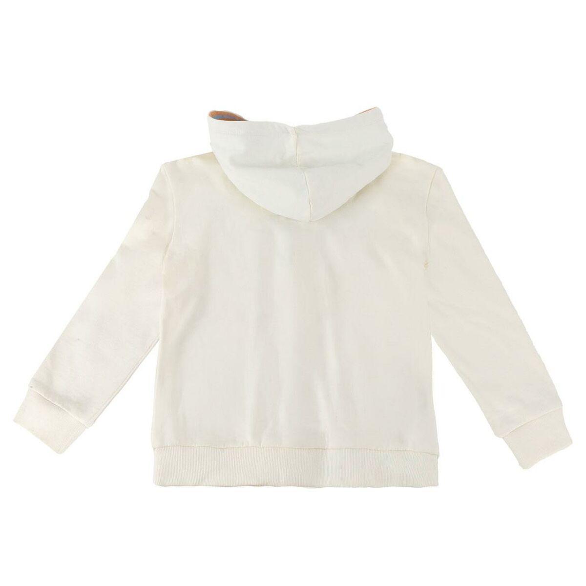 V4H4C1E35B8C4F80BF61A13F85C8C13D93BR6954175P2