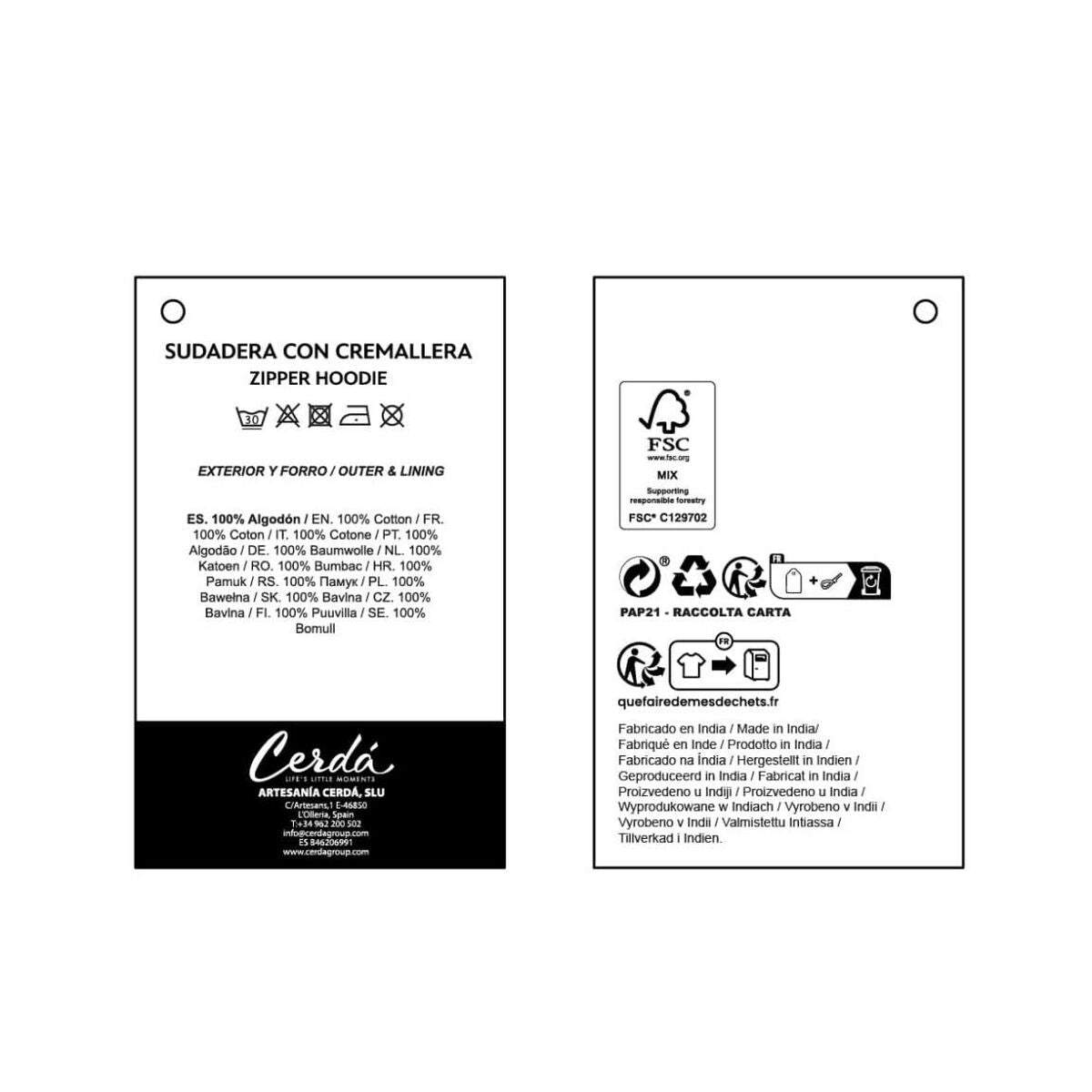 V4H63D090AC2A72F0041B2702B577CDD690R6954179P4