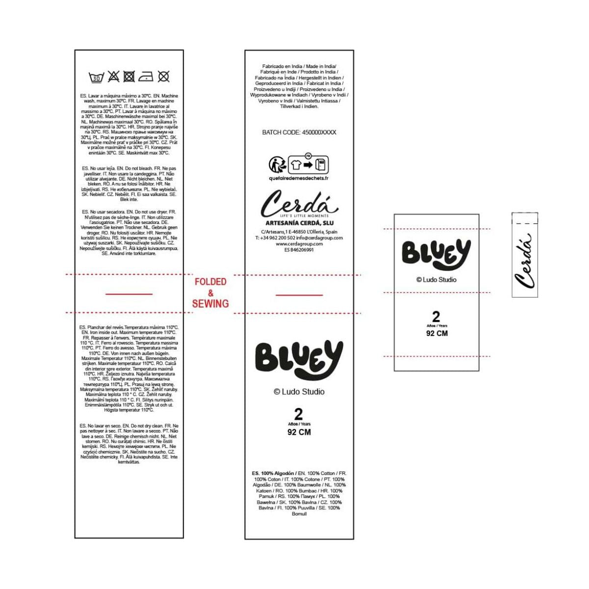 V4H04592949DA45A194220ACA080B0F4280R6954180P5