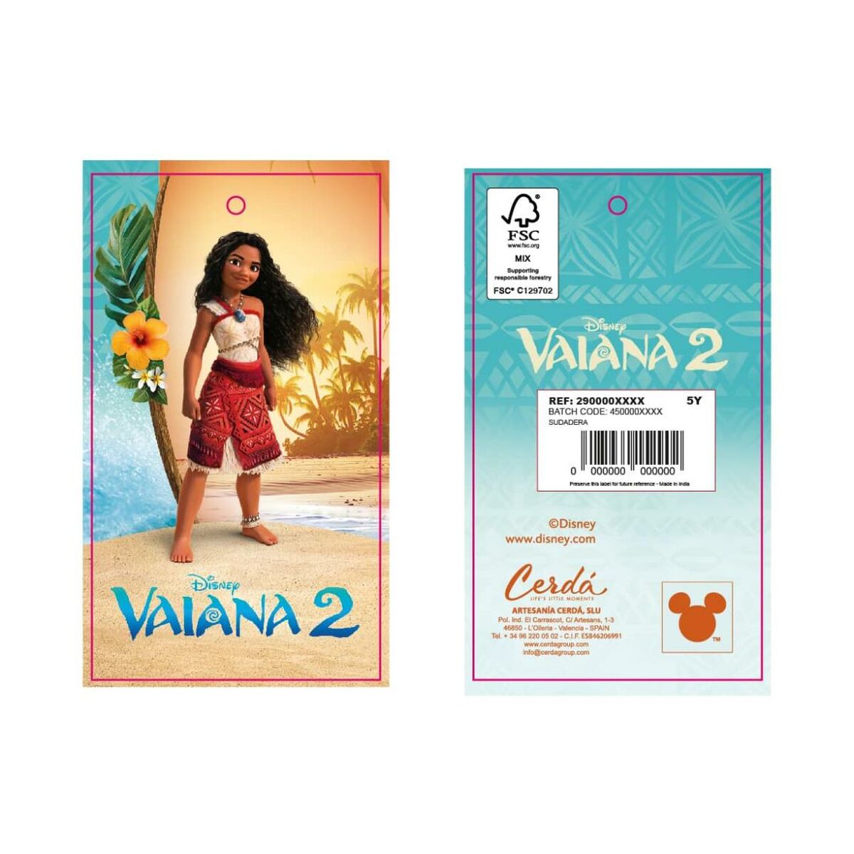 V2H16B4C86A794E9606CA0D2204E1183C9FR6947758P4