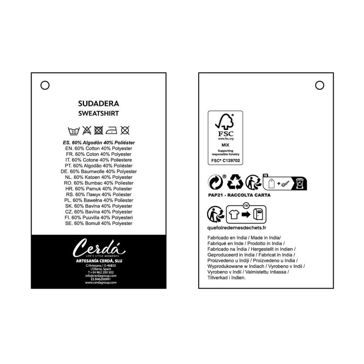 V2HF77643FE060E7D3889ED939575C50081R6947759P5