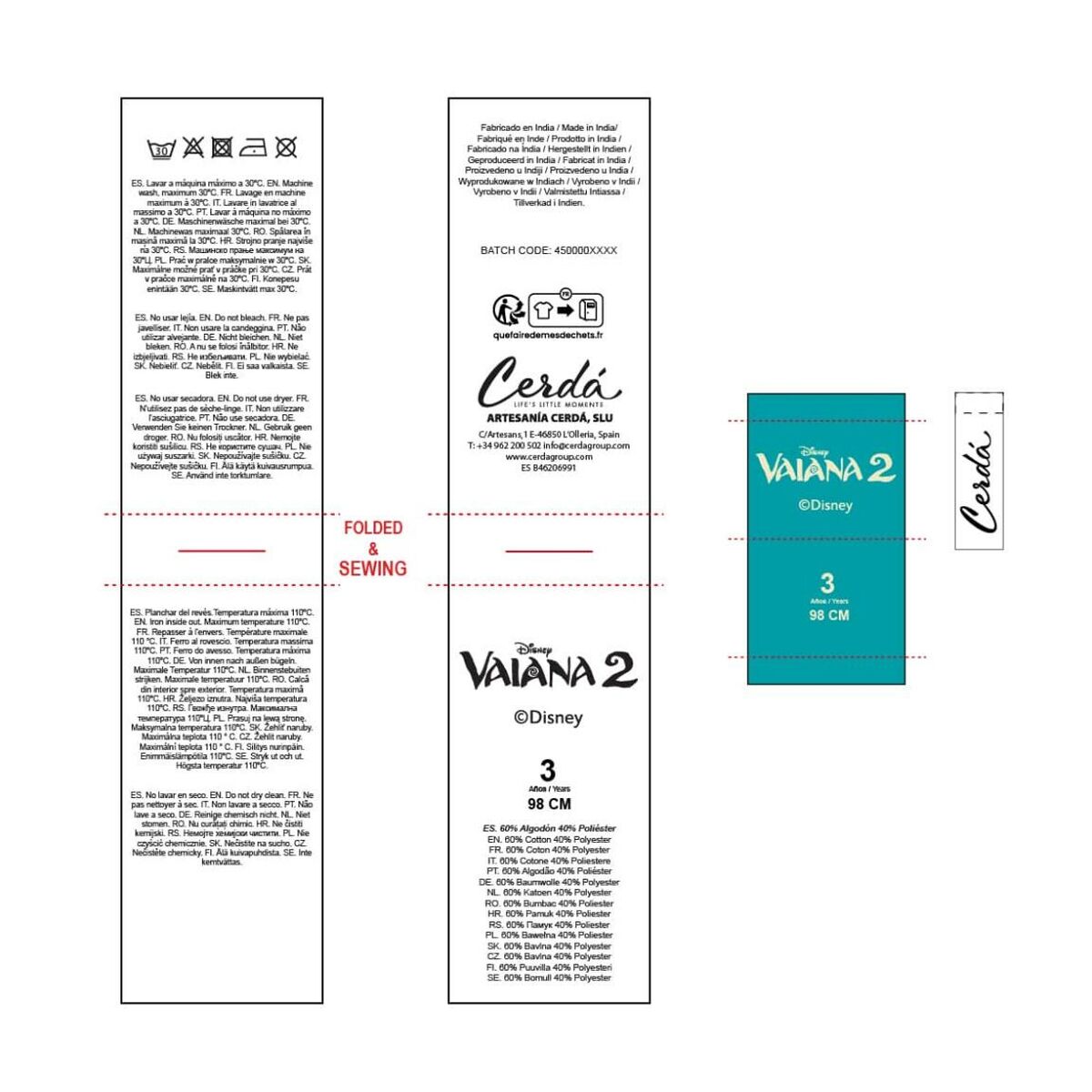 V4H9B50FA56357DE65AD3221A10AF16E618R6947760P6